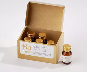 保健食品药品包装设计与养生保健服务的融合发展