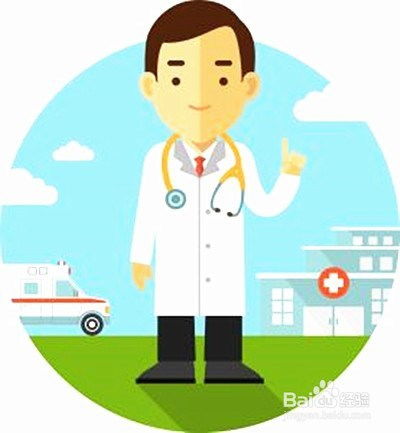 新春佳节，美食诱惑难挡，养生保健助你健康过好年