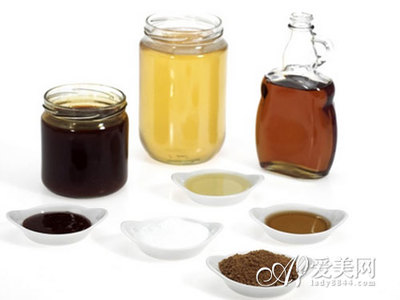 7个黄金时刻饮用蜂蜜水，解锁日常养生保健新境界