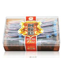 融合视觉与关怀 保健养生系列产品与服务全解析